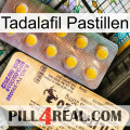 Tadalafil Pastillas new06